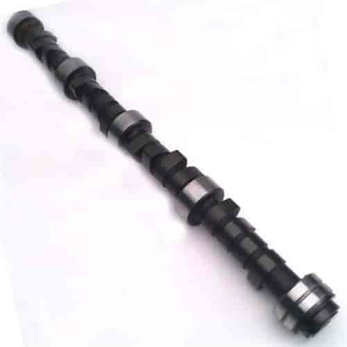 Compu-Pro Hydraulic Camshaft for Land Rover 3.9L, 4.0L, 4.6L V8 (Short Nose)
