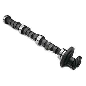 BUICK 196-252 BAJA BEAST HYDRAULIC (280HDP)