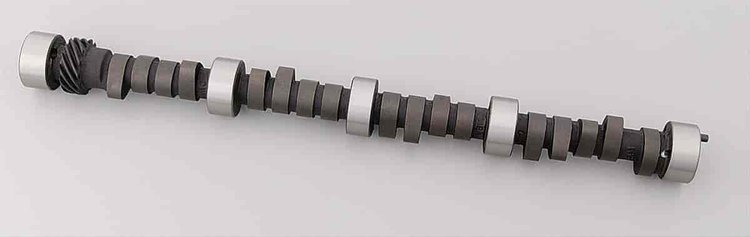 OLDS 260-455 COMPU-PRO HYDRAULIC CAM (297-HDP)