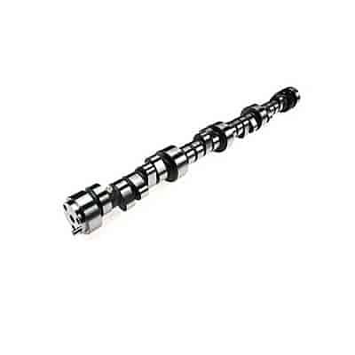 OLDS 260-455 (68-UP) HI-DRAULIC HAULER CAM (284-HDP)