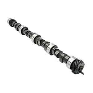 HOLDEN 253-308 HYDRAULIC CAM
