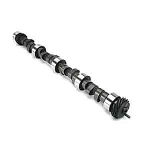 HOLDEN 253-308 SOLID CAM (302FDP)