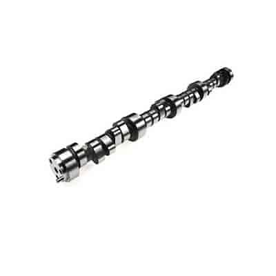 PONTIAC 287-455 HI-DRAULIC HAULER CAM (278-HDP)