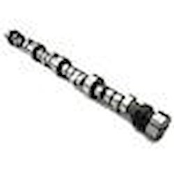 PONTIAC 287-455 COMPU-PRO HYDRAULIC CAM (276-HDP)