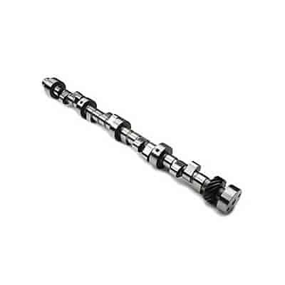 PONTIAC 287-455 COMPU-PRO HYDRAULIC CAM (284-HDP)