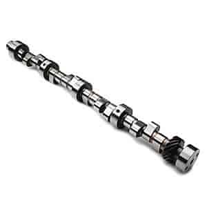 PONTIAC 287-455 ULTRA ACTION ROLLER CAM (294R)