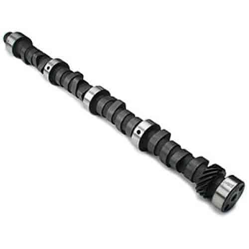 Power Beast Hydraulic Cam Performance Level: 4