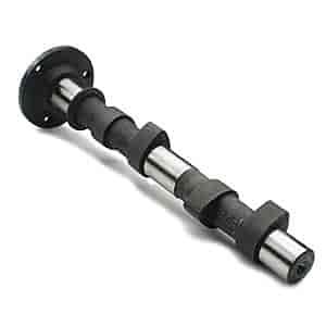 VW TYPE 1 / 3 SOLID CAM (B-260-F) (NO GEAR)