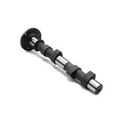 VW TYPE 1 / 3 SOLID CAM (VW-306-F) (NO GEAR)