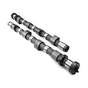 NISSAN SR20 DOHC (S13) FORCED INDUCTION CAMSHAFTS