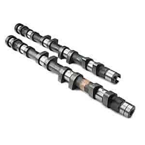 NISSAN KA24DE DOHC (16V) STAGE1 CAMSHAFTS