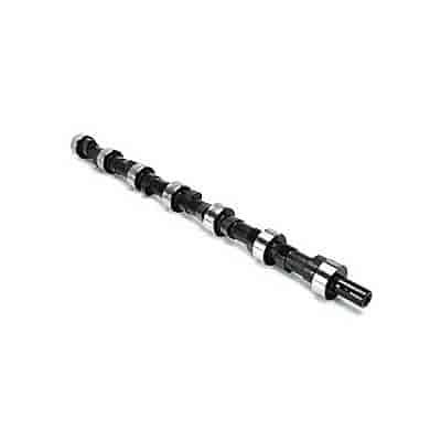 NISSAN PATROL CAMSHAFT