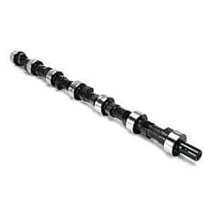 NISSAN PATROL CAMSHAFT