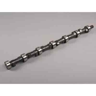 NISSAN PATROL CAMSHAFT
