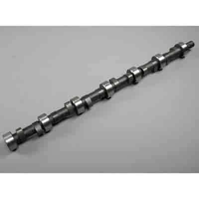 NISSAN PATROL CAMSHAFT