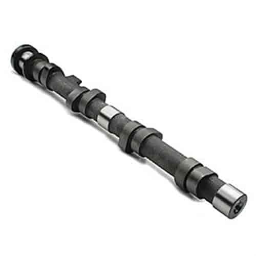 Stage 2 Race Camshafts