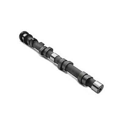 TOYOTA 20/22R 4 CYL SOLID CAM