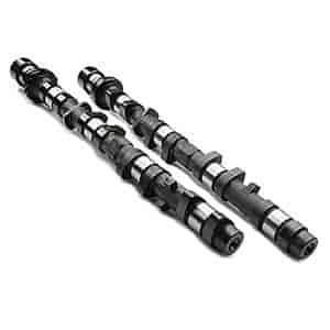 TOYOTA 4AGE 4 CYL TWIN CAM (PRICE PER PAIR)
