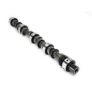 TOYOTA 3TC 4 CYL CAM