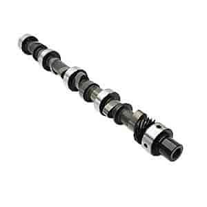TOYOTA 3TC 4 CYL CAM
