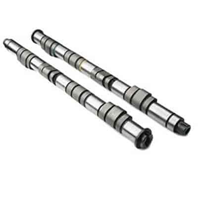 ACURA 1.8 RS/LS DOHC CAMSHAFT (EXHAUST ONLY)
