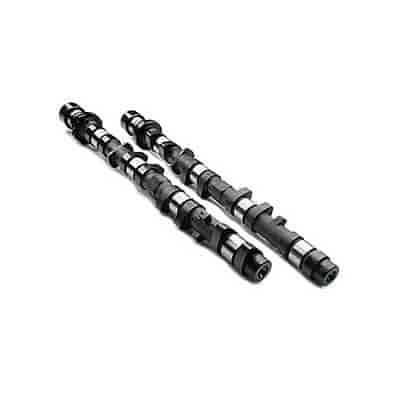 ACURA 1.8 RS/LS DOHC CAMSHAFT (PRICE PER PAIR)