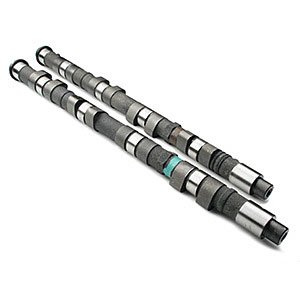 HONDA H23 DOHC CAMSHAFT (PRICE PER PAIR)