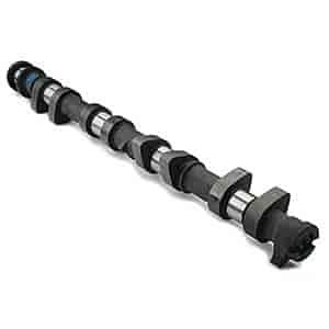 FORD 2.3L DOHC DURATEC TURBO CAMSHAFT (INTAKE)