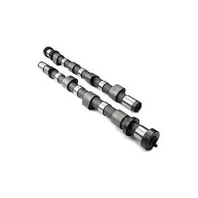 SUBARU WRX EJ20 STAGE 1 CAMSHAFTS (SET 4)