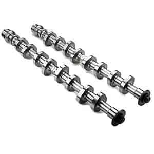 FORD 4.6L MODULAR CAMSHAFTS (PRICED PER PAIR)