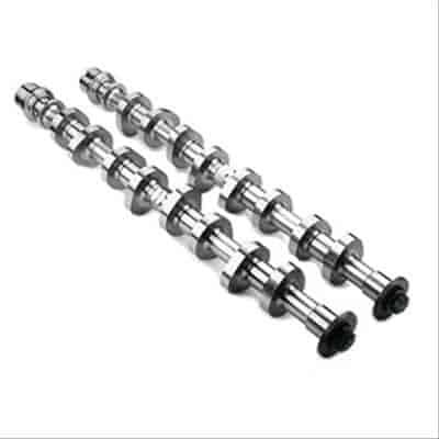 FORD 4.6L MODULAR CAMSHAFTS (PRICED PER PAIR)