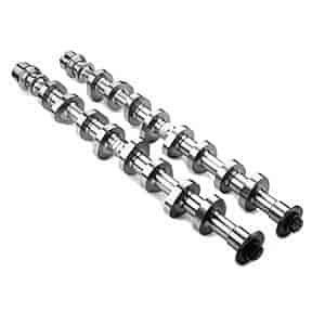 FORD 4.6L MODULAR CAMSHAFTS 1994-98