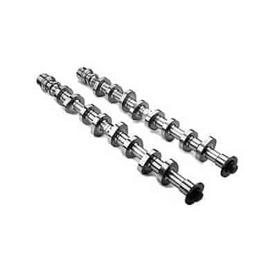 FORD 4.6L MODULAR CAMSHAFTS 1994-98