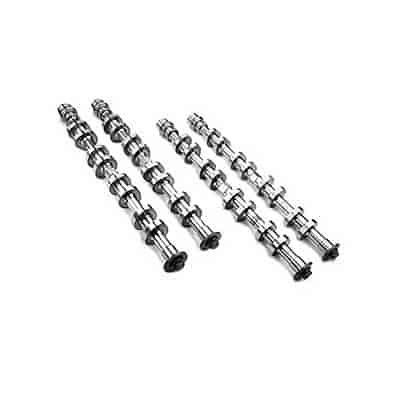 FORD 4.6/5.4 4 VALVE MODULAR CAMSHAFT 1999-UP (SET 4)