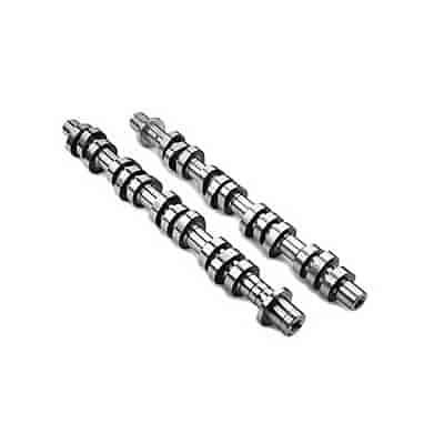 FORD MODULAR 3 VALVE CAMSHAFTS (PRICED PER PAIR)