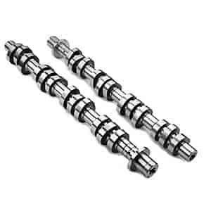 FORD MODULAR 3 VALVE CAMSHAFTS (PRICED PER PAIR)