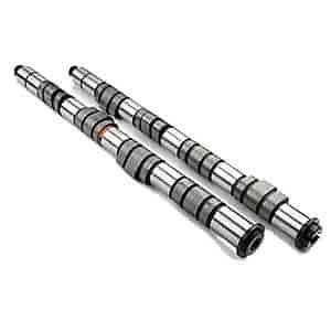 ACURA 1.8 GSR VTEC DOHC CAMSHAFT (PRICE PER PAIR)