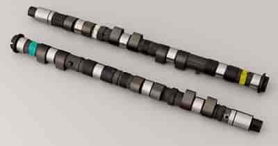 ACURA 1.8 GSR VTEC DOHC CAMSHAFT (PRICE PER PAIR)
