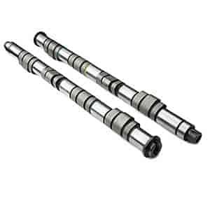 HONDA/H22 VTEC TWIN CAMSHAFT (PRICE PER PAIR)