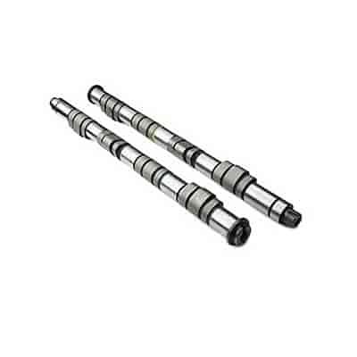 HONDA/H22 VTEC TWIN CAMSHAFT (PRICE PER PAIR)