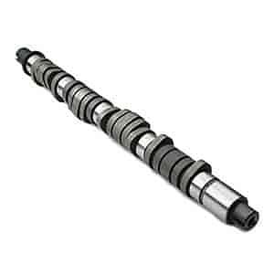 HONDA D16Y VTEC SOHC CAMSHAFT
