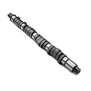 HONDA D16Z VTEC SOHC CAMSHAFT