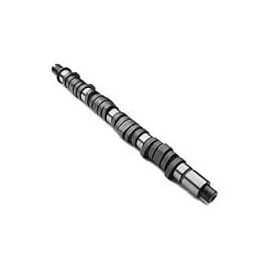 HONDA D16Z VTEC SOHC CAMSHAFT