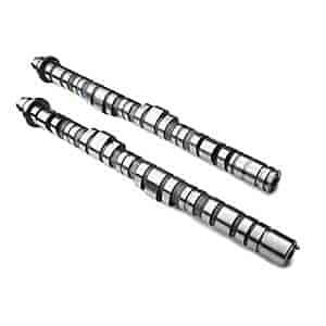 ACURA K20A RSX DOHC CAMSHAFT (PRICE PER PAIR)