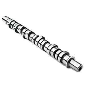 Stage 1 Camshaft