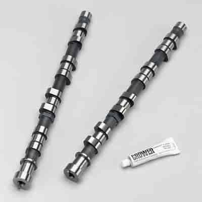 MITSUBISHI/DSM 4G63 TURBO ECLIPSE / TALON CAMSHAFT (PAIR)
