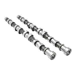 MITSUBISHI/DSM 4G63 TURBO ECLIPSE / TALON CAMSHAFT (PAIR)