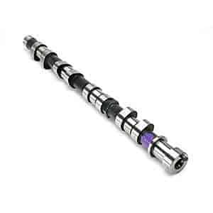 MITSUBISHI/DSM 4G63 TURBO ECLIPSE / TALON CAMSHAFT (EXHAUST ONLY)