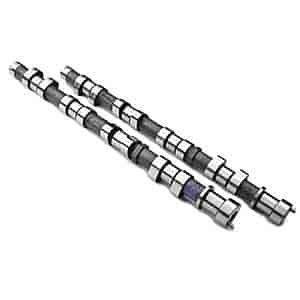 MITSUBISHI EVO 8 CAMSHAFT (PAIR)
