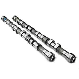 DODGE NEON CAMSHAFTS (PAIR)